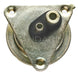 Standard Ignition PR15 Fuel Injection Pressure Regulator