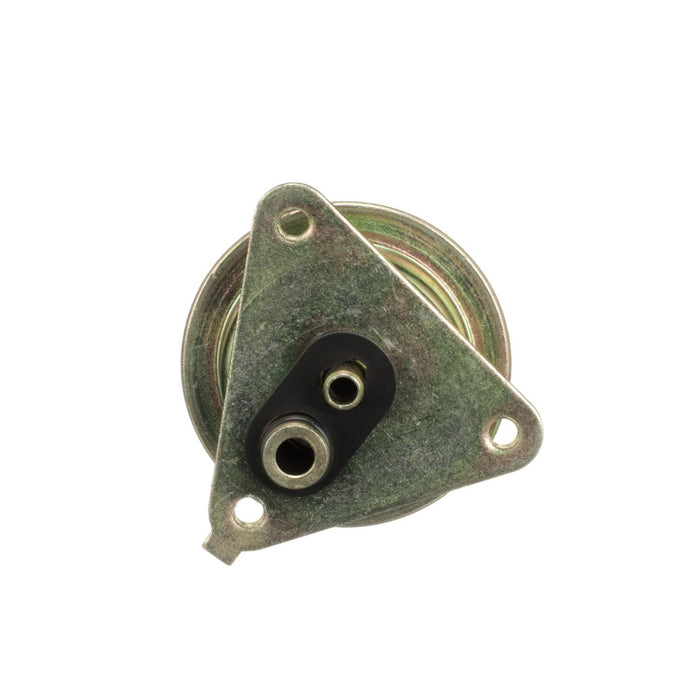 Standard Ignition PR15 Fuel Injection Pressure Regulator