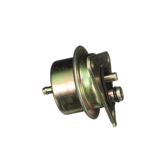 Standard Ignition PR15 Fuel Injection Pressure Regulator