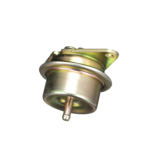 Standard Ignition PR162 Fuel Injection Pressure Regulator