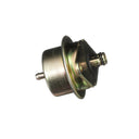 Standard Ignition PR162 Fuel Injection Pressure Regulator