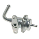 Standard Ignition PR163 Fuel Injection Pressure Regulator
