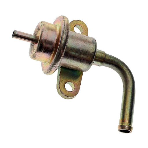 Standard Ignition PR164 Fuel Injection Pressure Regulator