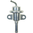 Standard Ignition PR167 Fuel Injection Pressure Regulator