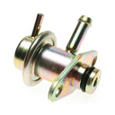 Standard Ignition PR175 Fuel Injection Pressure Regulator