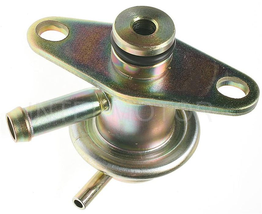 Standard Ignition PR175 Fuel Injection Pressure Regulator