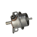 Standard Ignition PR17 Fuel Injection Pressure Regulator