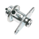 Standard Ignition PR181 Fuel Injection Pressure Regulator