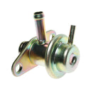 Standard Ignition PR183 Fuel Injection Pressure Regulator