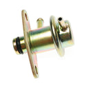 Standard Ignition PR185 Fuel Injection Pressure Regulator