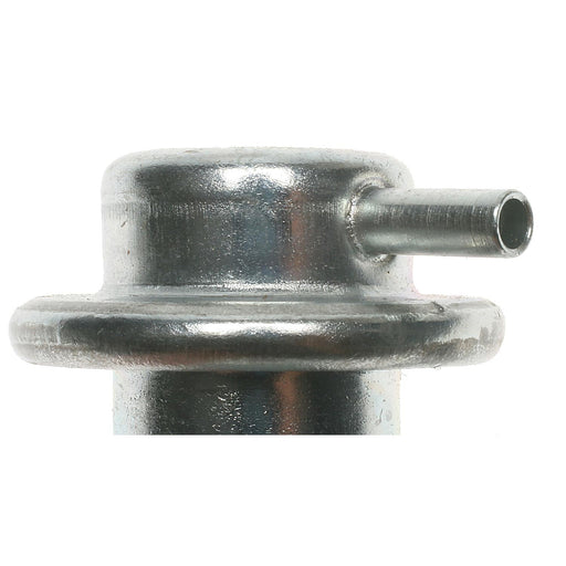 Standard Ignition PR187 Fuel Injection Pressure Regulator