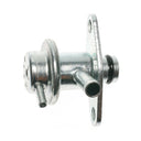 Standard Ignition PR187 Fuel Injection Pressure Regulator
