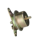 Standard Ignition PR188 Fuel Injection Pressure Regulator