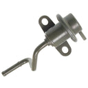 Standard Ignition PR189 Fuel Injection Pressure Regulator