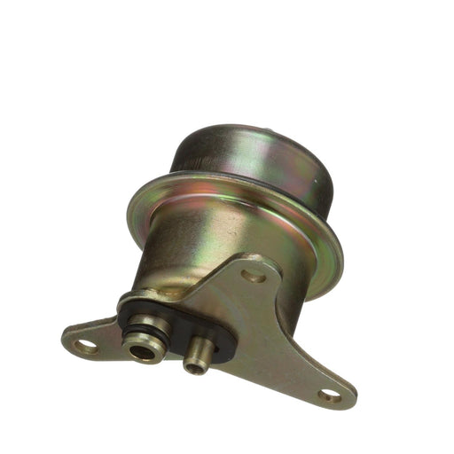 Standard Ignition PR18 Fuel Injection Pressure Regulator