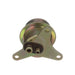 Standard Ignition PR18 Fuel Injection Pressure Regulator