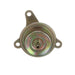 Standard Ignition PR18 Fuel Injection Pressure Regulator