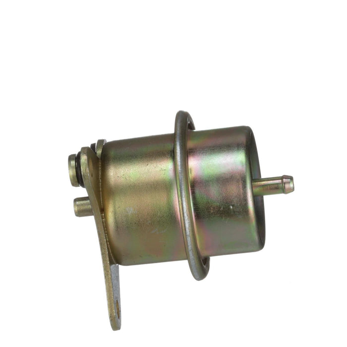 Standard Ignition PR18 Fuel Injection Pressure Regulator