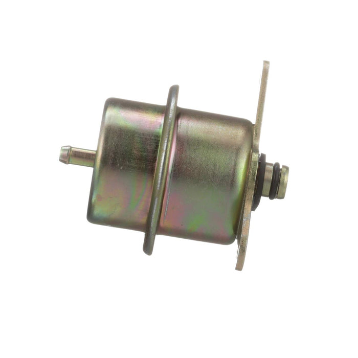 Standard Ignition PR18 Fuel Injection Pressure Regulator