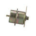 Standard Ignition PR18 Fuel Injection Pressure Regulator
