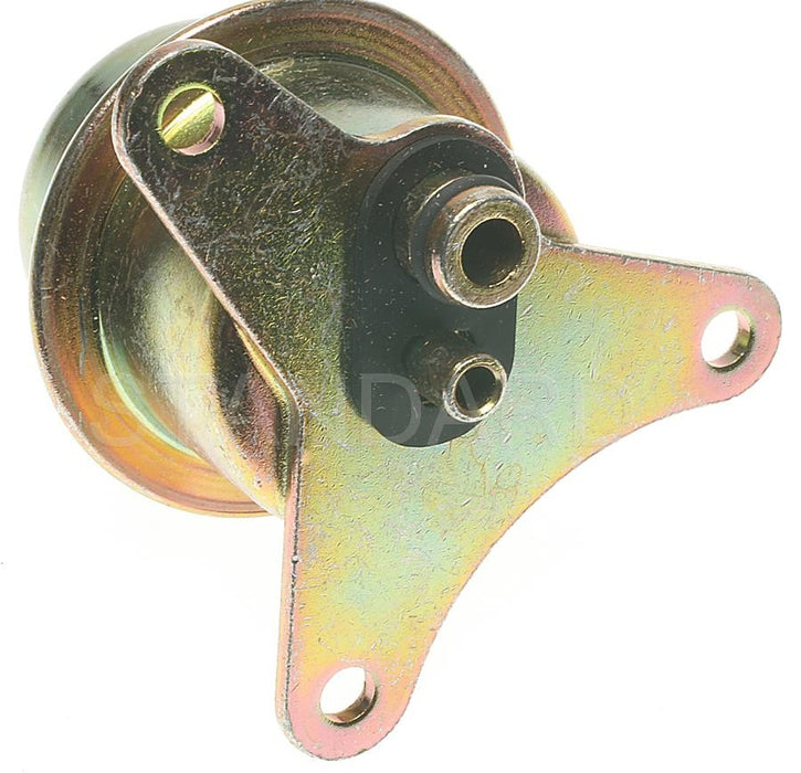 Standard Ignition PR18 Fuel Injection Pressure Regulator
