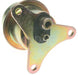 Standard Ignition PR18 Fuel Injection Pressure Regulator