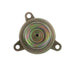 Standard Ignition PR18 Fuel Injection Pressure Regulator