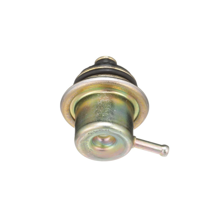 Standard Ignition PR190 Fuel Injection Pressure Regulator