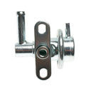 Standard Ignition PR196 Fuel Injection Pressure Regulator