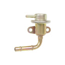 Standard Ignition PR197 Fuel Injection Pressure Regulator