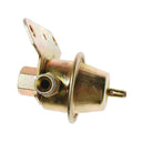 Standard Ignition PR19 Fuel Injection Pressure Regulator