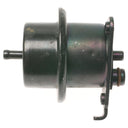 Standard Ignition PR1 Fuel Injection Pressure Regulator
