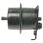 Standard Ignition PR1 Fuel Injection Pressure Regulator