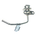 Standard Ignition PR200 Fuel Injection Pressure Regulator