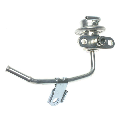 Standard Ignition PR200 Fuel Injection Pressure Regulator