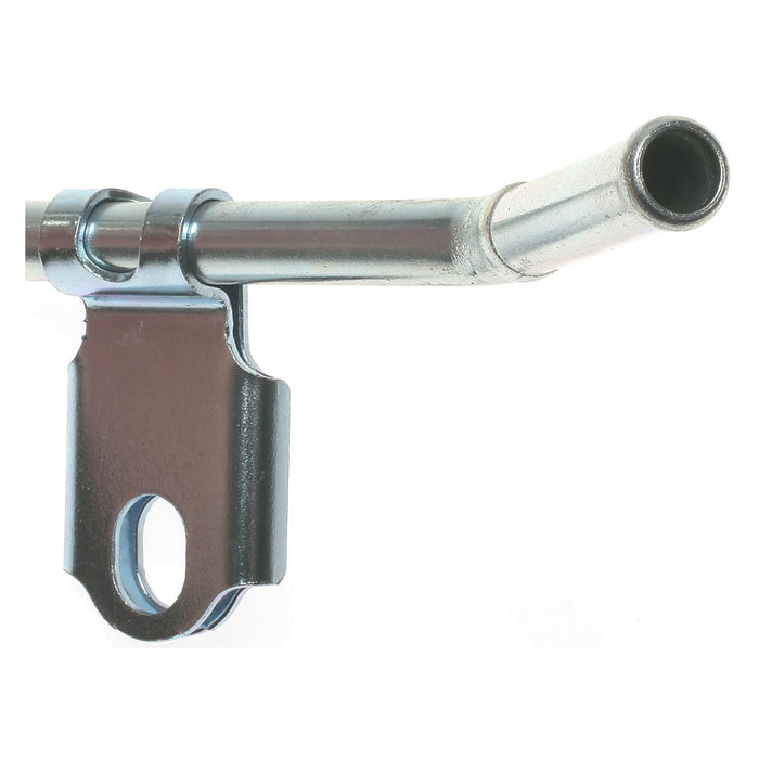 Standard Ignition PR200 Fuel Injection Pressure Regulator
