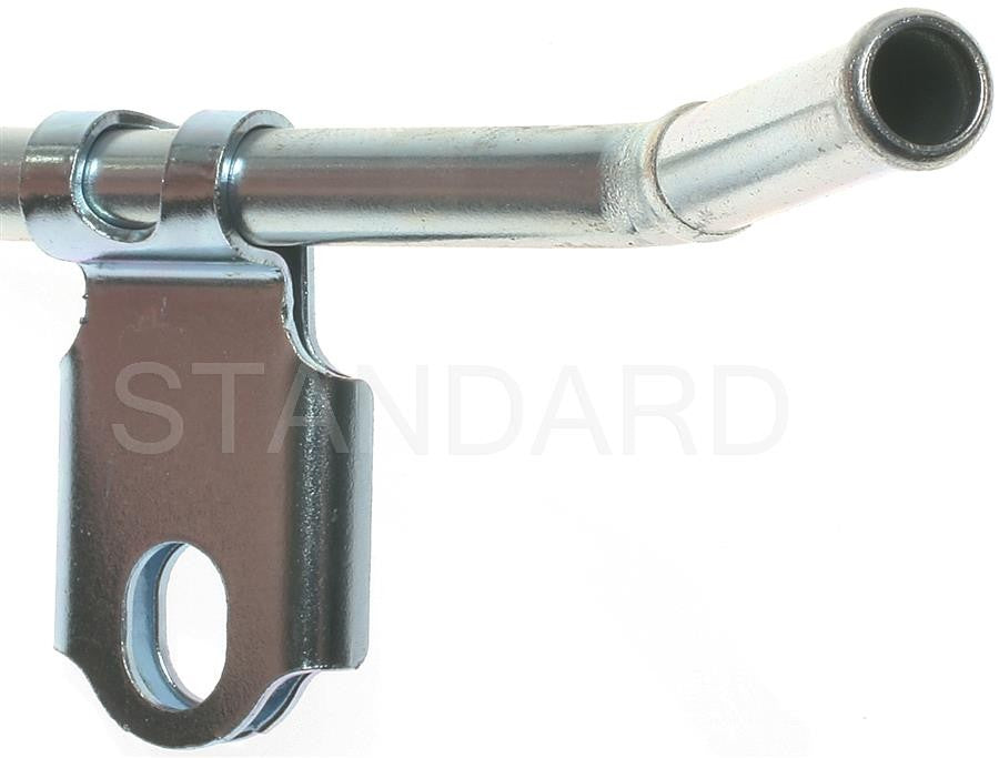 Standard Ignition PR200 Fuel Injection Pressure Regulator