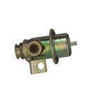 Standard Ignition PR202 Fuel Injection Pressure Regulator