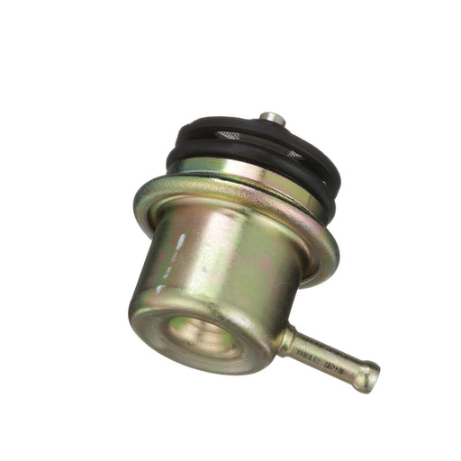 Standard Ignition PR207 Fuel Injection Pressure Regulator