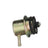 Standard Ignition PR207 Fuel Injection Pressure Regulator