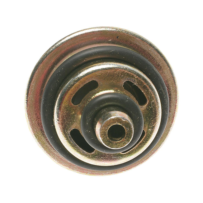 Standard Ignition PR209 Fuel Injection Pressure Regulator