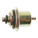 Standard Ignition PR209 Fuel Injection Pressure Regulator