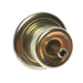 Standard Ignition PR209 Fuel Injection Pressure Regulator