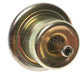 Standard Ignition PR209 Fuel Injection Pressure Regulator