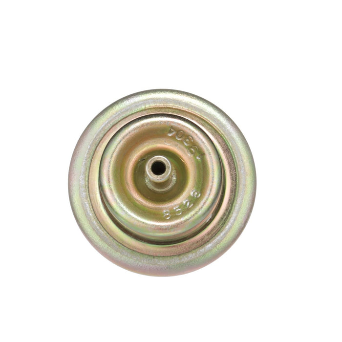 Standard Ignition PR211 Fuel Injection Pressure Regulator