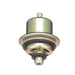Standard Ignition PR211 Fuel Injection Pressure Regulator