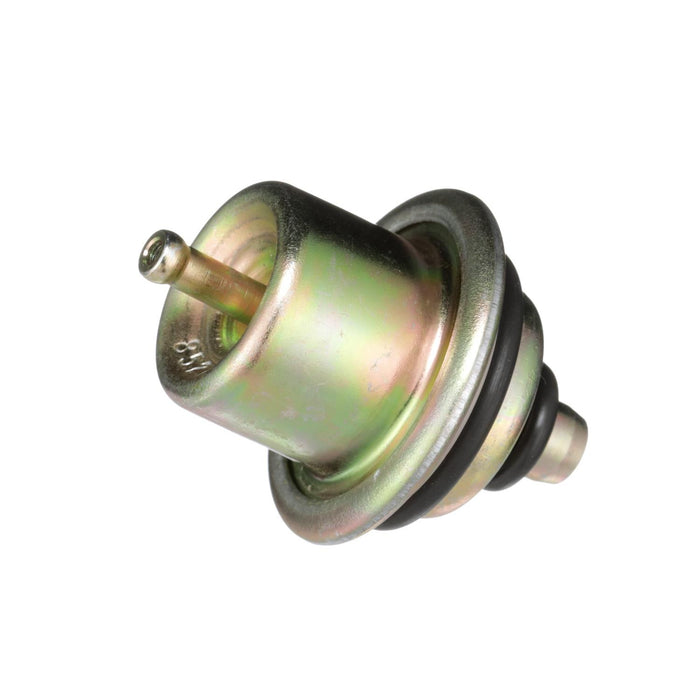Standard Ignition PR211 Fuel Injection Pressure Regulator