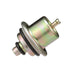 Standard Ignition PR211 Fuel Injection Pressure Regulator