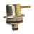 Standard Ignition PR215 Fuel Injection Pressure Regulator