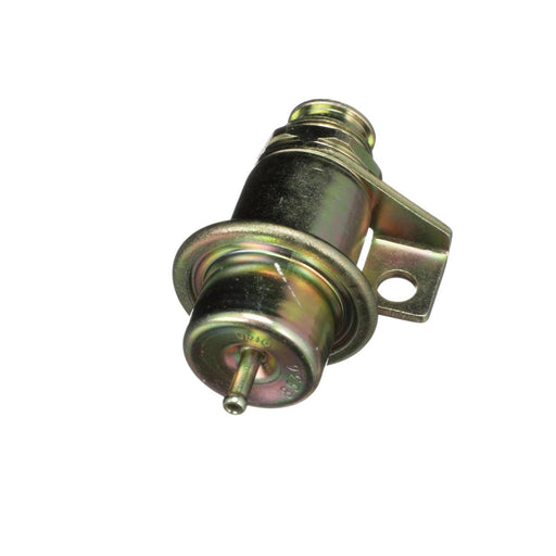 Standard Ignition PR216 Fuel Injection Pressure Regulator